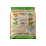 Premium Nesting Herbs 10 oz