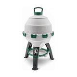 Optimus Poultry Drinker - 6 Gallon