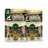 Chicken Feet - Dog Treats