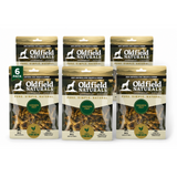 Chicken Feet - Dog Treats