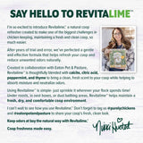 Revitalime 10 lb