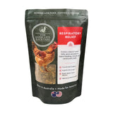 Respiratory Relief - Spice Blend (Chicken Feed Additive)