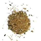 Respiratory Relief - Spice Blend (Chicken Feed Additive)