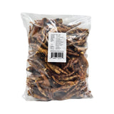 Chicken Feet - Dog Treats
