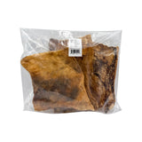 Deer Skin Strips - Dog Treats