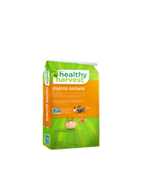 Healthy Harvest 20% Non-GMO Chick Starter/Grower