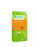 Healthy Harvest 20% Non-GMO Chick Starter/Grower