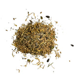 Superfood Strength - General Wellbeing (Chicken Feed Additive)