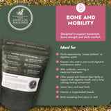 Bone and Mobility - Joint & Bone Support (Chicken Feed Additive)