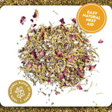 Natural Nest Herbs - Nest Blend