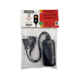 Heating Plate Temperature Controller