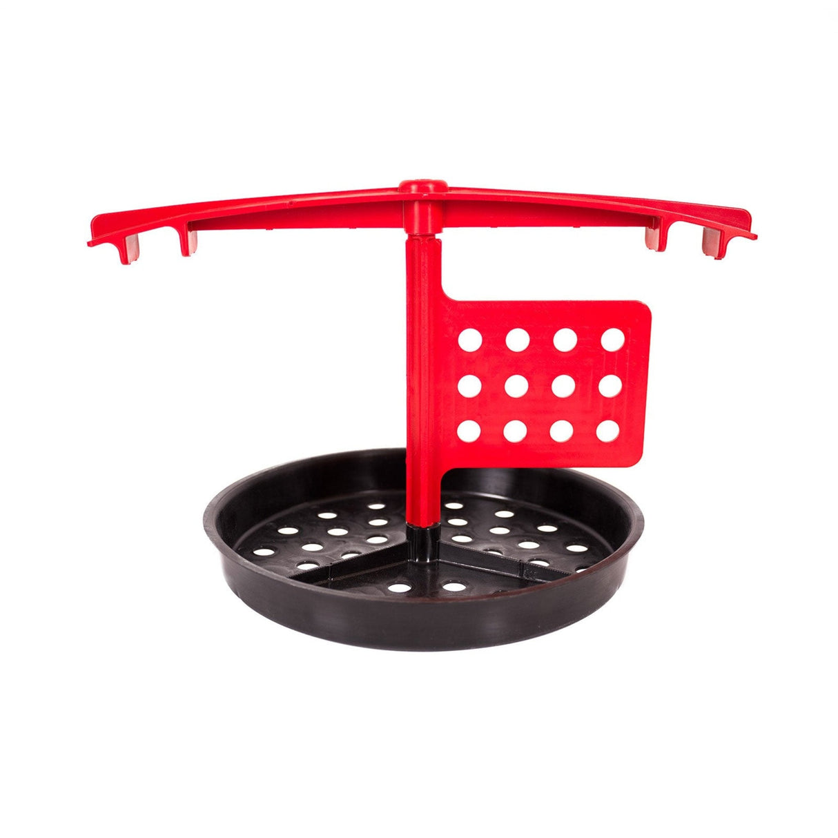 16 Gallon Scalder Mixer