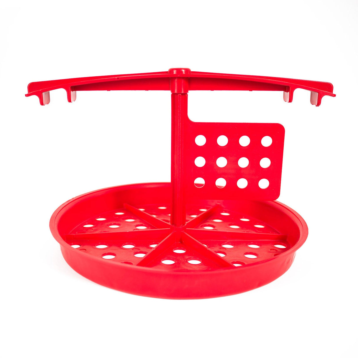 26 Gallon Scalder Mixer