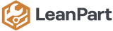 LeanPart