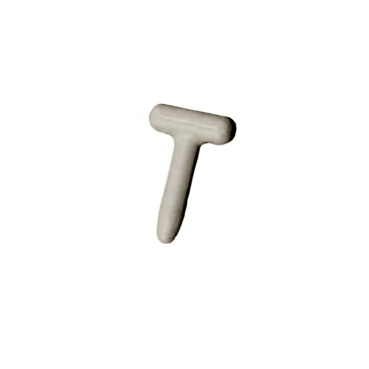 Conturn T-Pin - Swivel Arm Lock Pin for Incubator