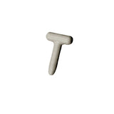 Conturn T-Pin - Swivel Arm Lock Pin for Incubator