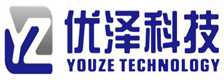 伟德